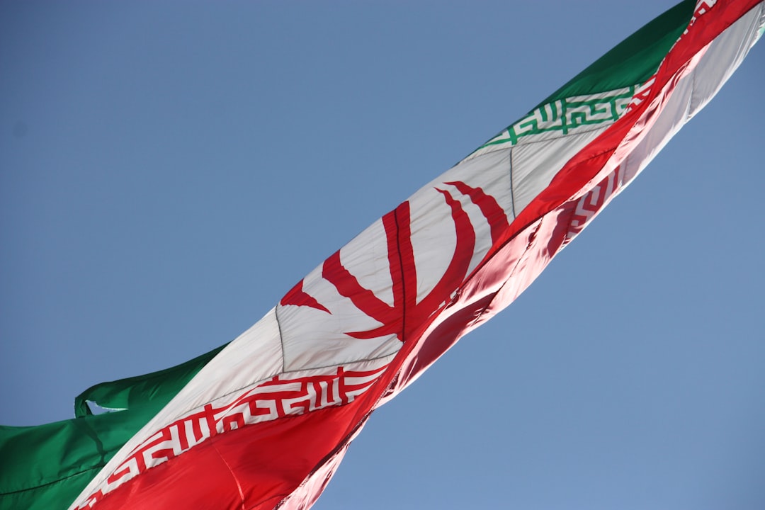 U.S. Strikes on Iran: A Comprehensive Analysis