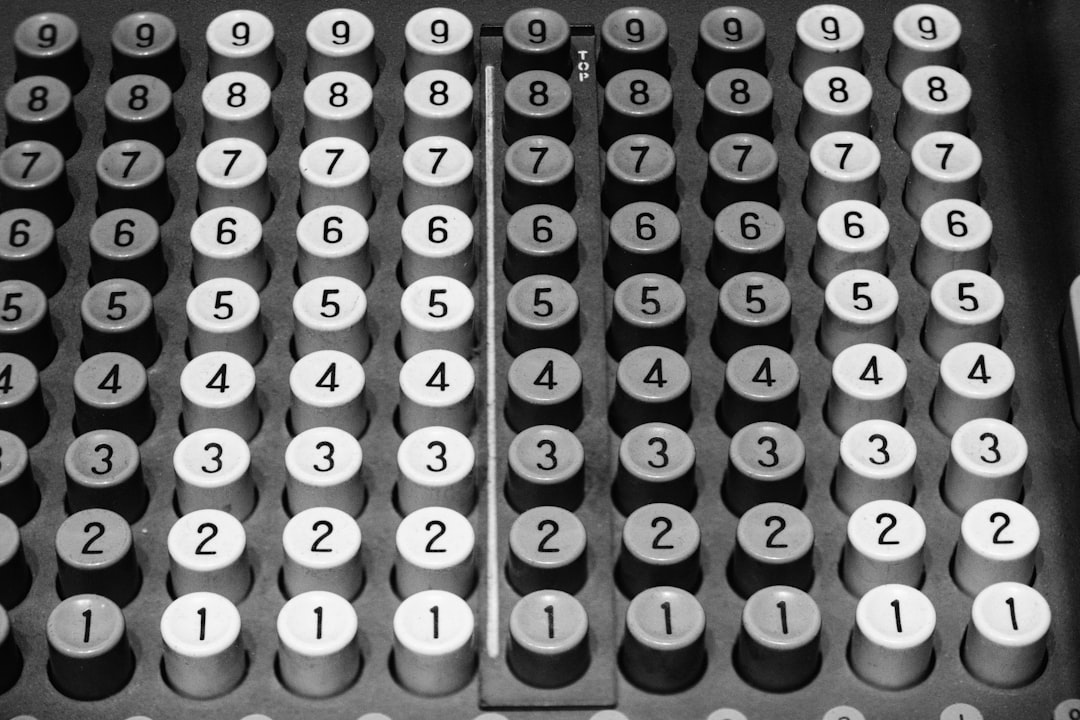 The Power and Paradox of “20 People”: Why Numbers Matter in Our Stories and Decisions