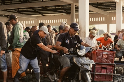 Malaysia’s VEP Enforcement at the Singapore Border: Clarity, Challenges, and Cross-Border Realities