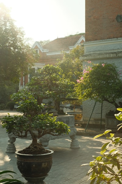 มนต์เสน่ห์จันทบุรี: เมืองที่ซ่อนความลับของอัญมณีและสวนผลไม้