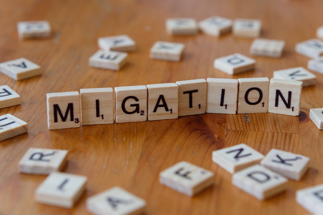 How Immigration Is Transforming the Medical Profession: A Double-Edged Scalpel