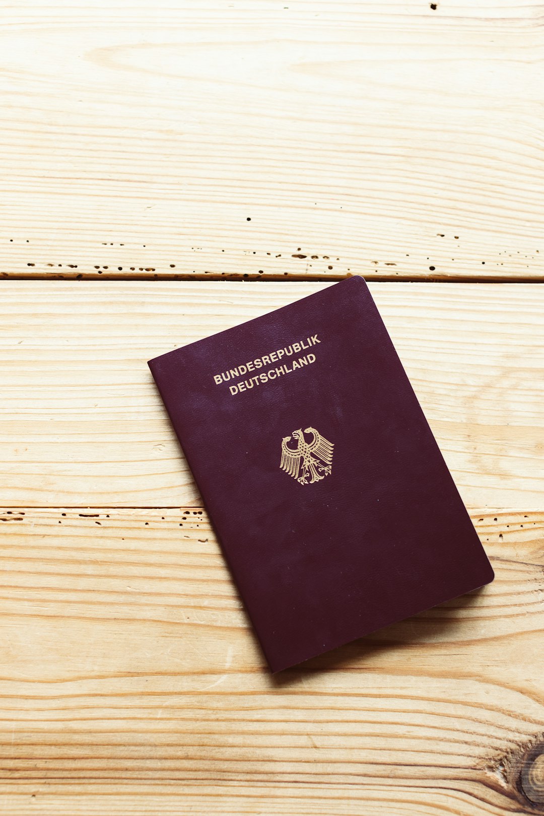 Understanding Citizenship: A Comprehensive Guide