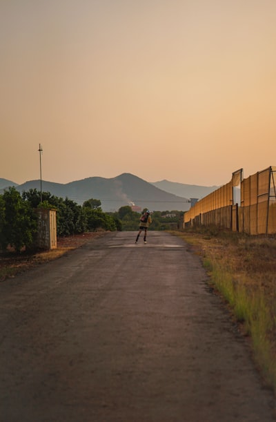 US Deportations to Third Countries: Examining South Sudan Relocation and the Changing Landscape of Immigration Policy