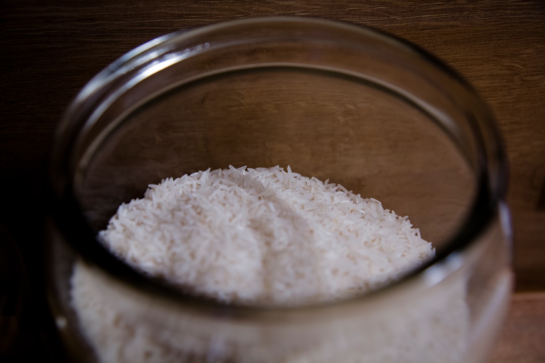 Sakkari: From Ancient Sweetener to Modern Debate—Unwrapping the Complex Legacy of Sugar