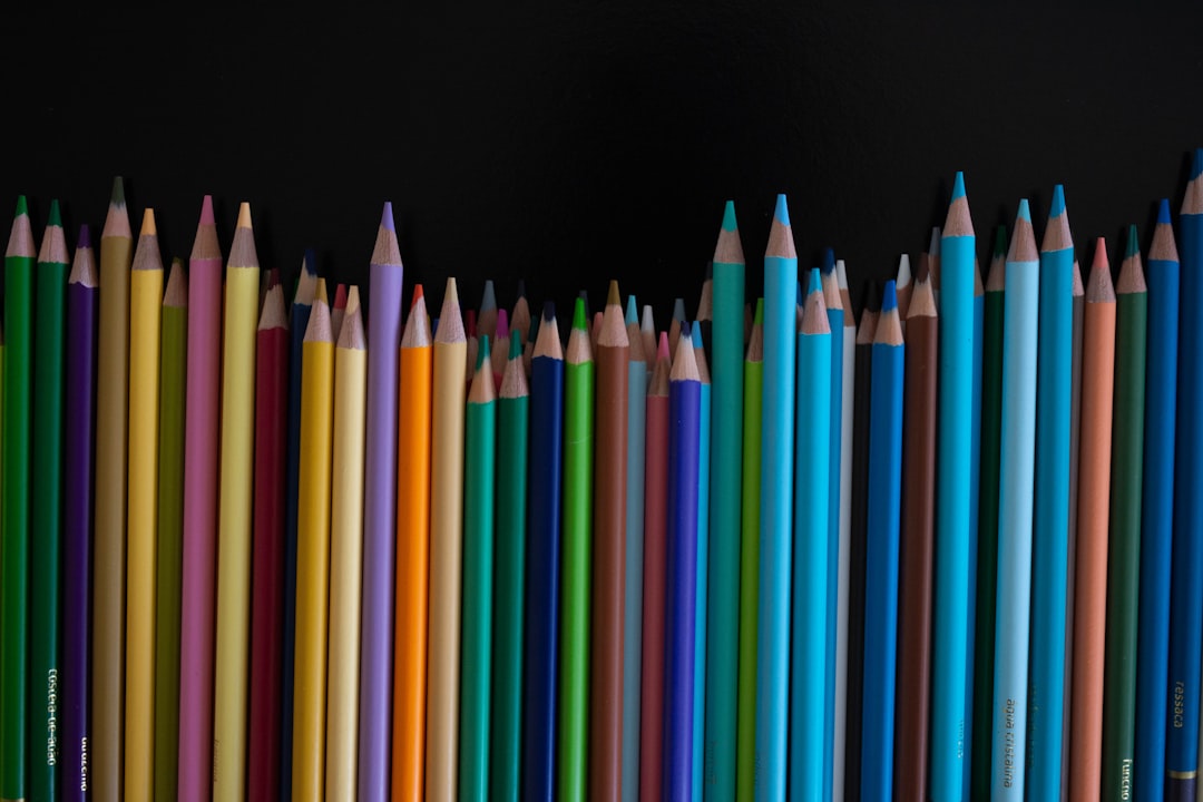 Understanding Differentiation and Integration in Calculus