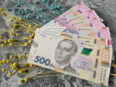 วิกฤตหรือโอกาส? วิเคราะห์ผลกระทบ ‘ภาษีทรัมป์’ ต่อเศรษฐกิจไทย ปี 2568-2569 พร้อมแนวโน้มและกลยุทธ์ปรับตัวสำหรับธุรกิจ