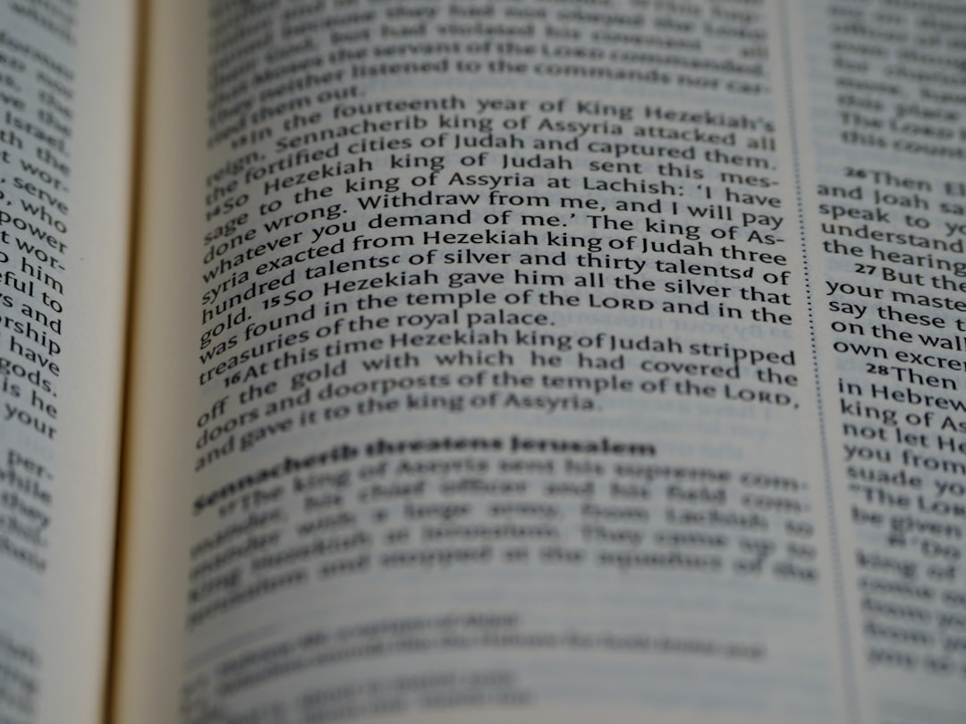 Understanding "ลูกติด": Stepchildren and Blended Families in Thai Society