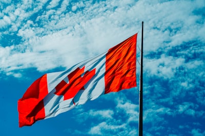 Canada Backs Down on Digital Services Tax: Trade Politics, Big Tech, and Global Trends