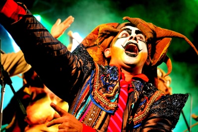 Meth Wars: Why the Global “Drug Bust” Circus is the World’s Most Expensive Theater