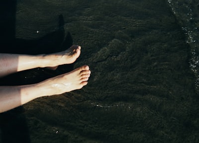 The Secret World Beneath Our Feet: How Deep Can We Really Go?
