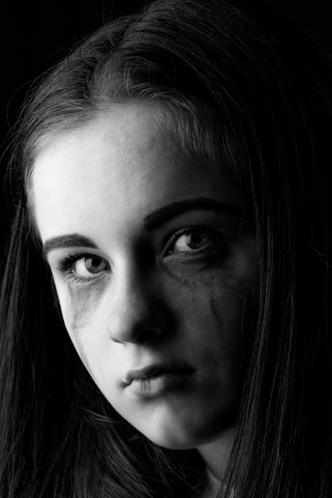 The Hidden Scars: Why Society Fails to See—And Stop—Child Abuse