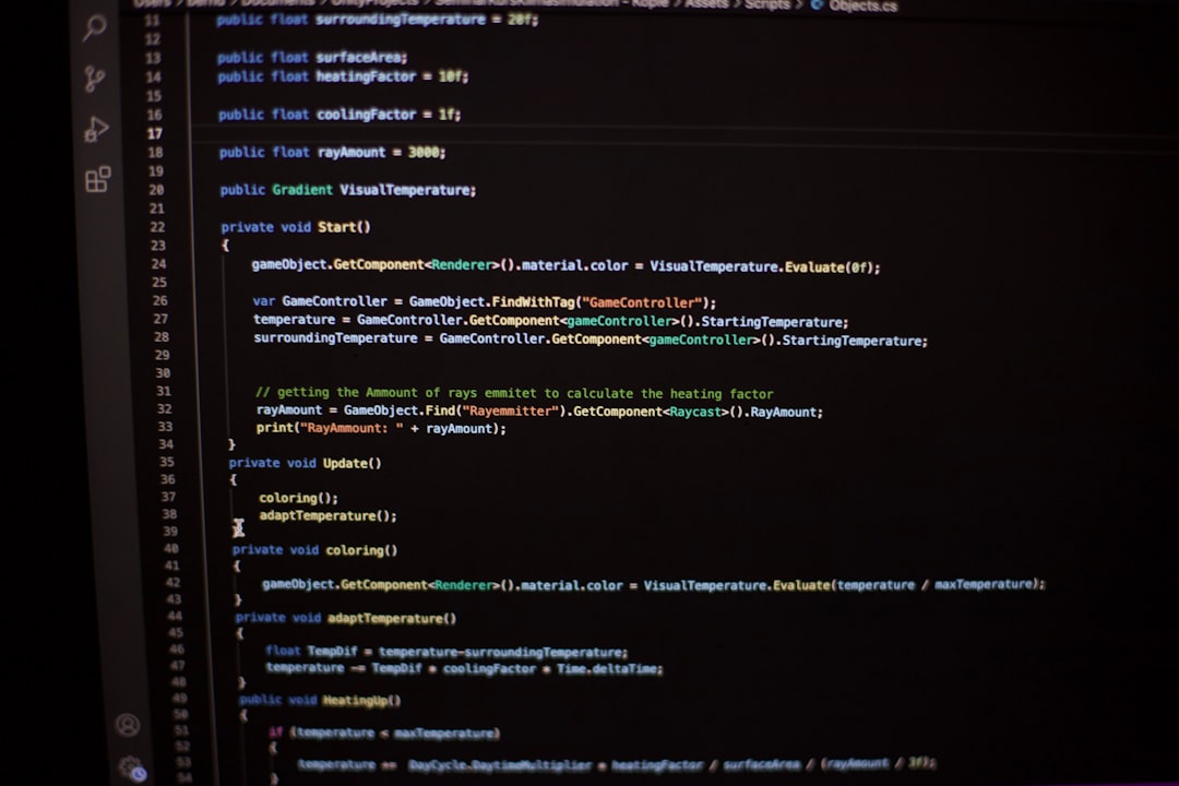 Understanding HTML: The Foundation of the Web