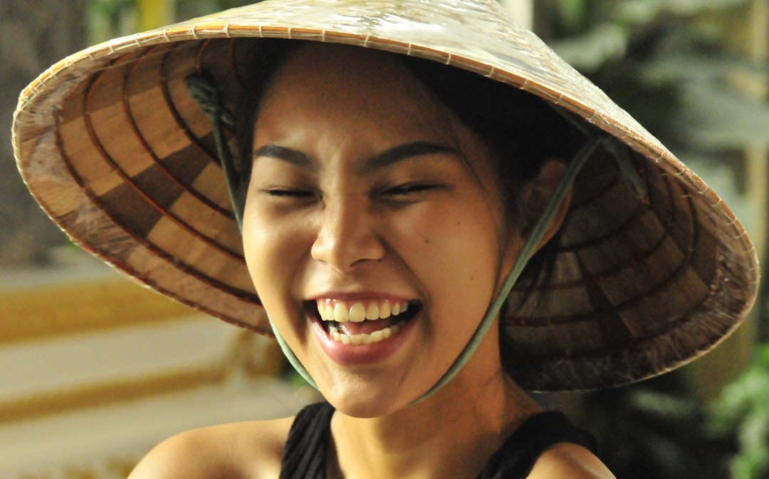 Thailand: The Land of Smiles—A Comprehensive Overview
