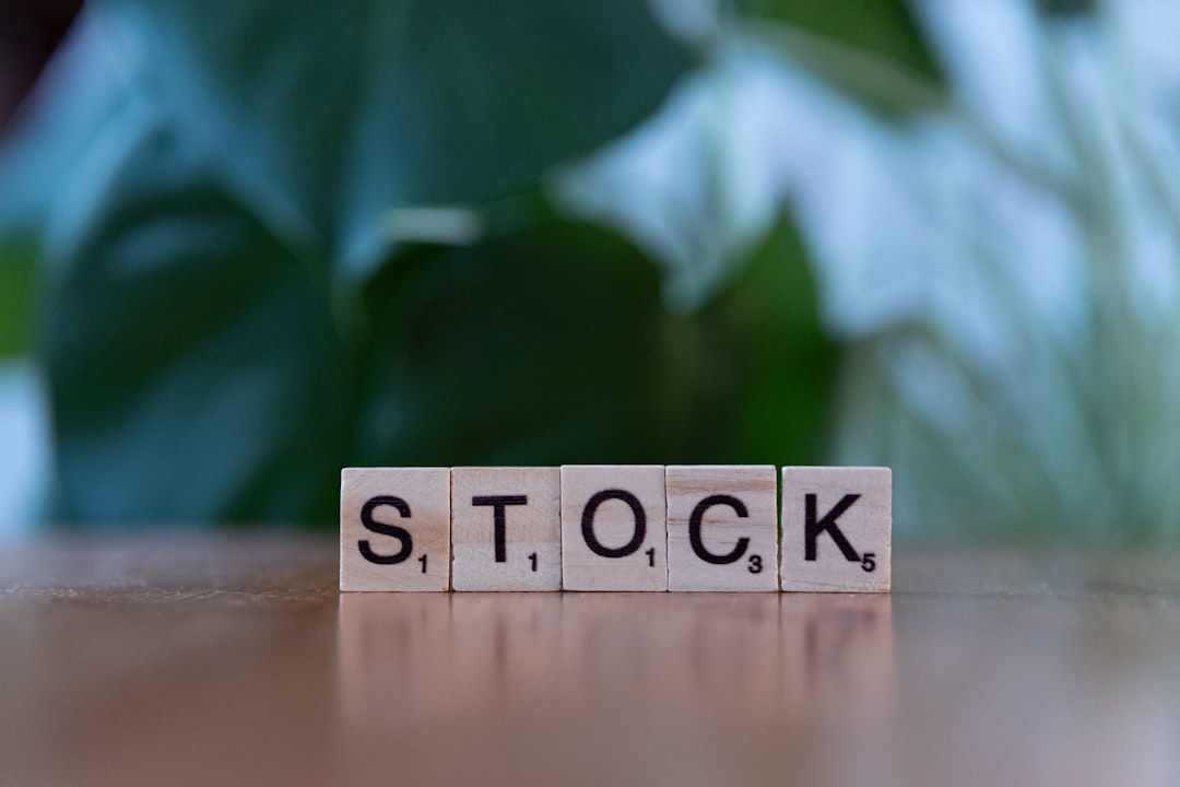 Best Stocks in AI: Comprehensive Guide and Analysis (2024 Edition)
