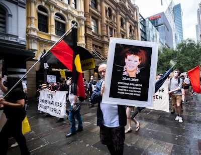 Media Accountability and the Antoinette Lattouf Verdict: A Turning Point for Australian Journalism