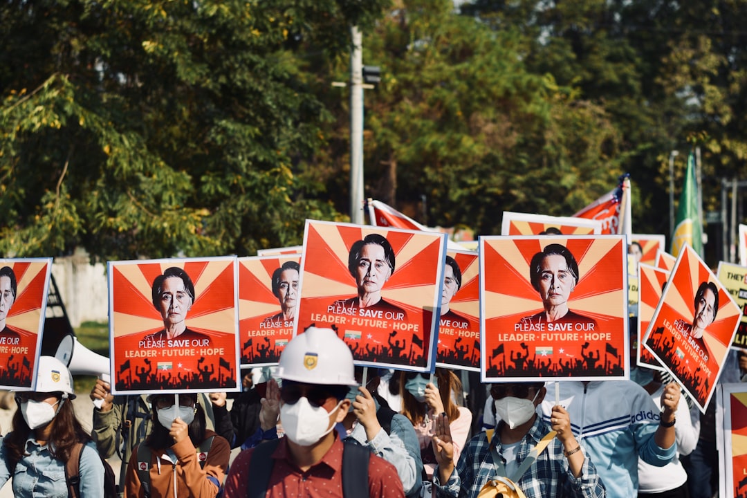 Enduring Power: Why PM Ishiba’s Grip Remains Unshaken Amid Tokyo Assembly Turmoil