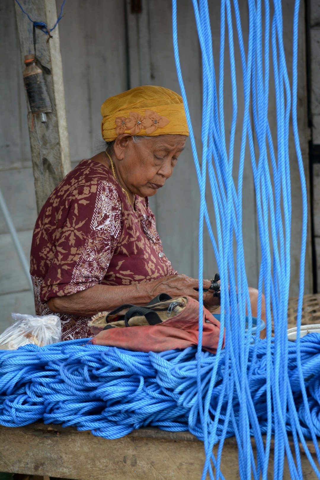 Cambodia: A Tapestry of Resilience, Controversy, and Hope