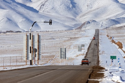 When Humanitarian Corridors Become Tightropes: The Paradox of Aid in Conflict Zones