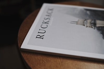 Racketeering and the RICO Act