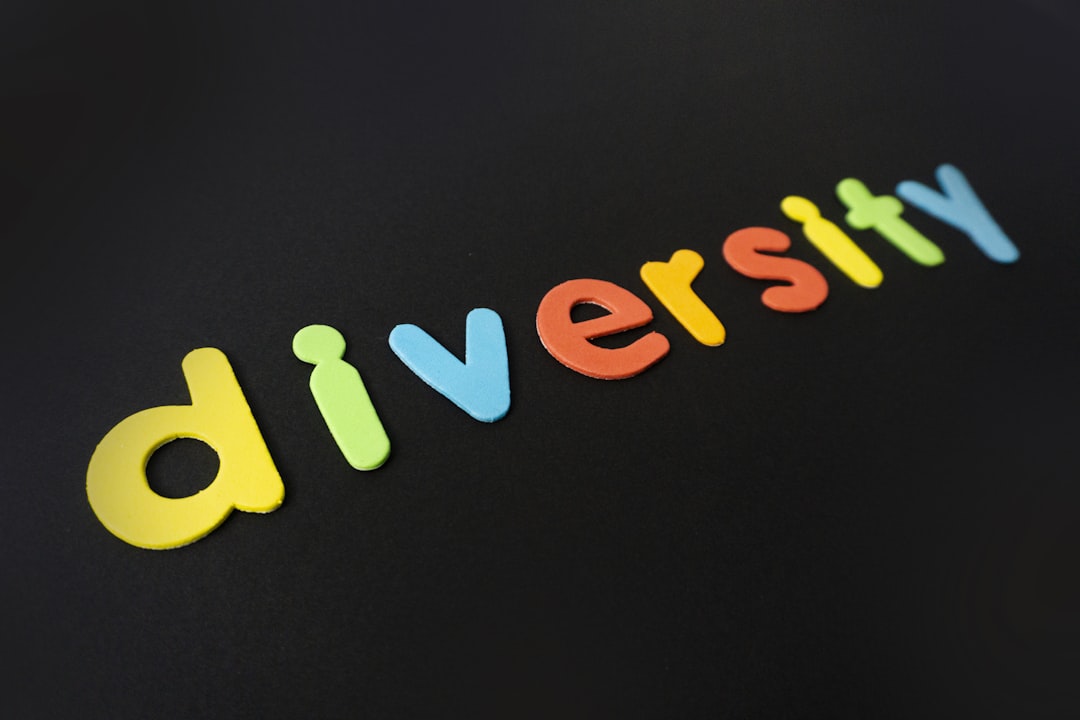 Cities in the USA: Diversity, Development, and Dynamics