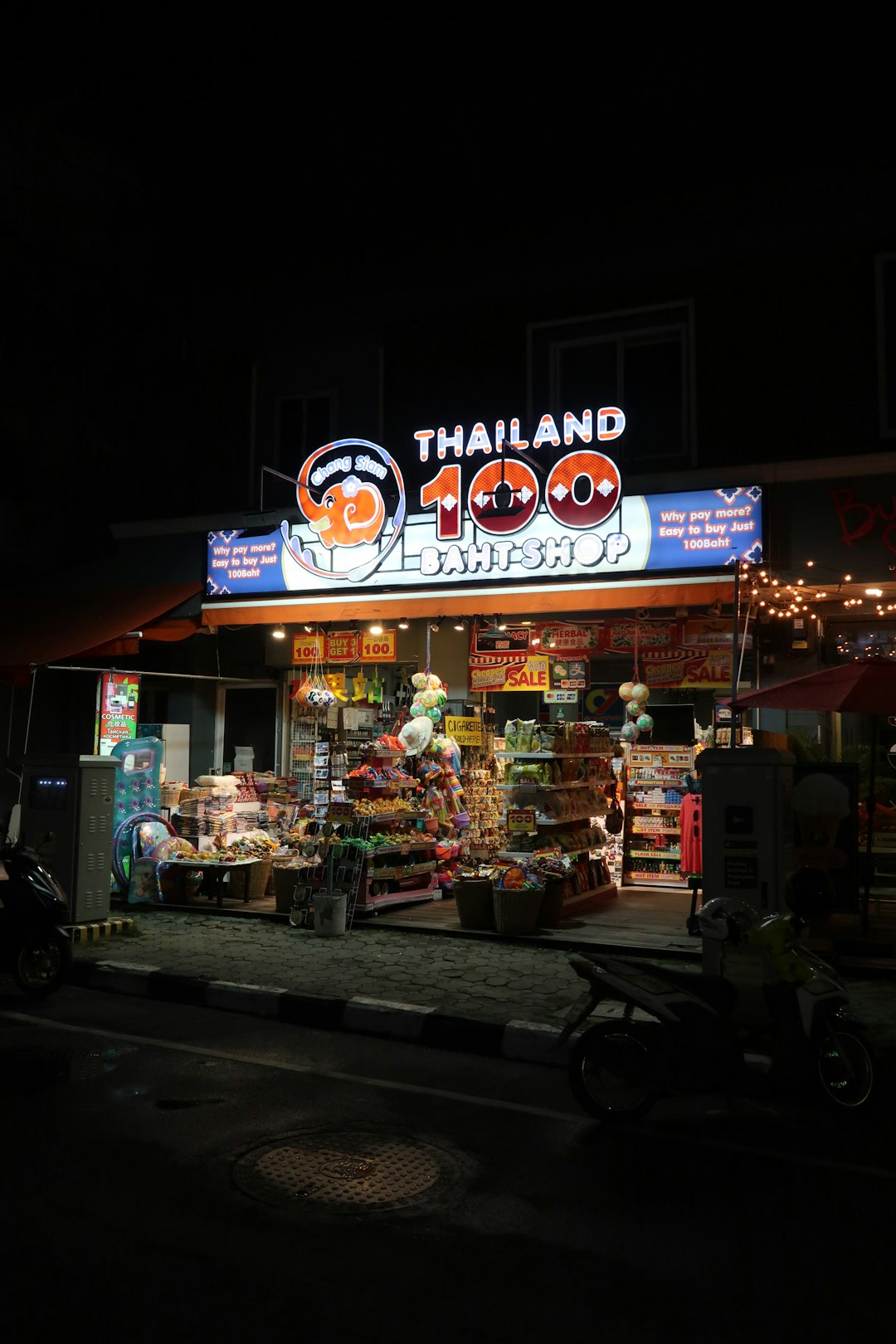 Pita Limjaroenrat: Thailand’s Progressive Political Visionary