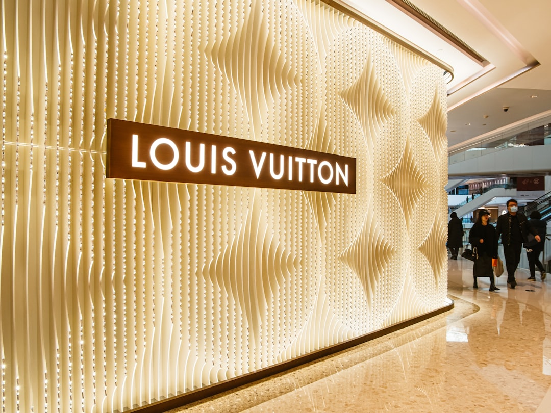 Understanding Luxury Goods: History, Types, Market, and Trends