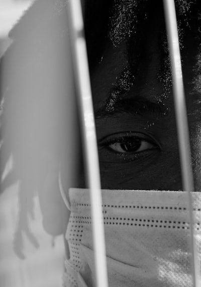 Torture and Sexual Violence as Methods of Political Repression in East Africa