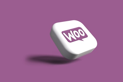 From Wild Cries to Digital Giants: The Curious Journey of 'Yahoo'