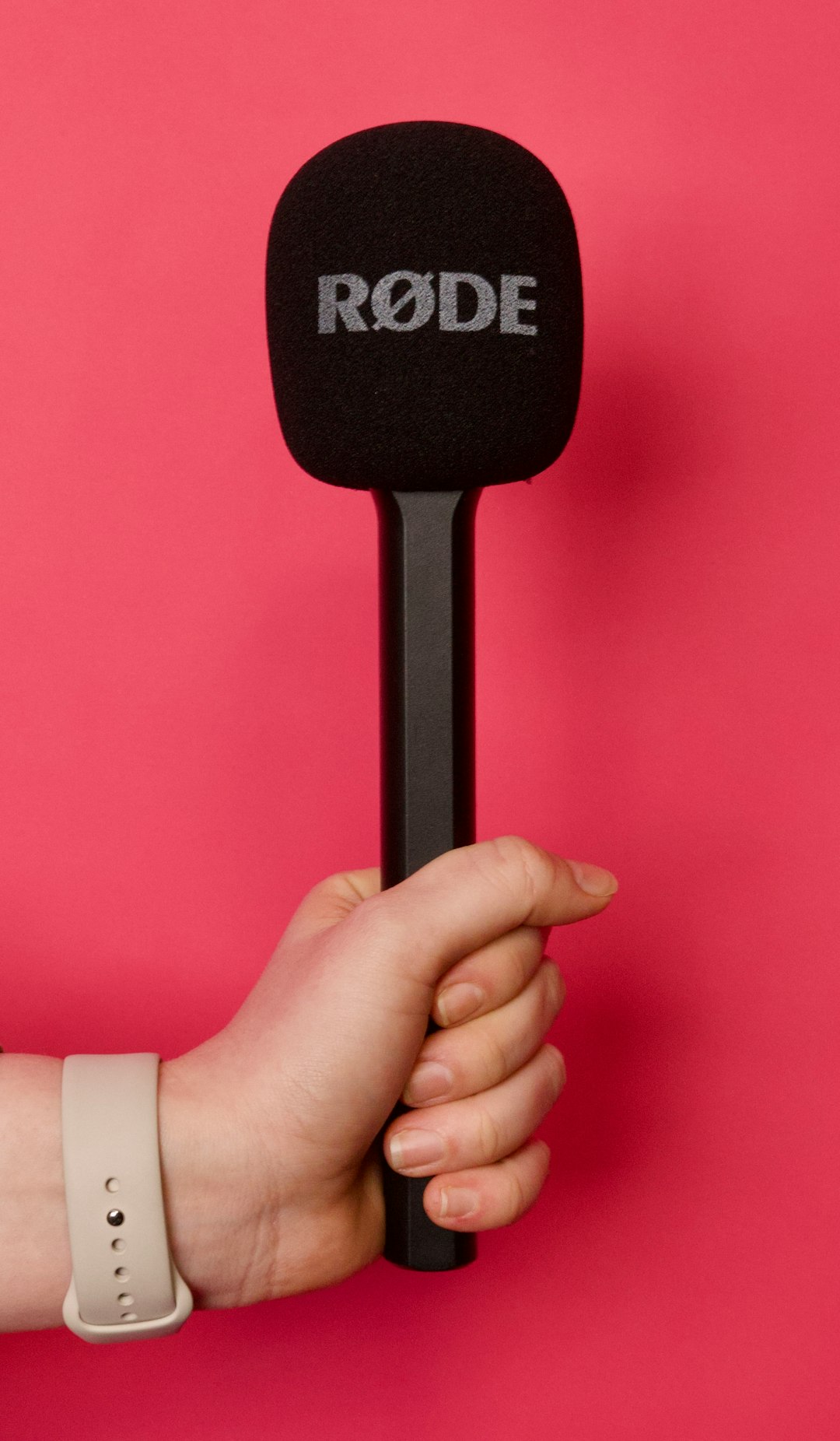 Roe v. Wade Explained (Like You're 10)
