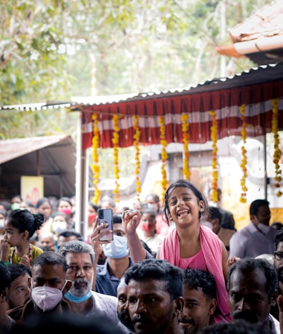 महाराष्ट्र के सामाजिक और राजनीतिक परिप्रेक्ष्य में मराठी अस्मिता