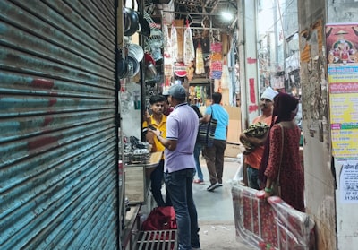 Jane Street Ban Shines Spotlight on High-Frequency Trading Regulation in India