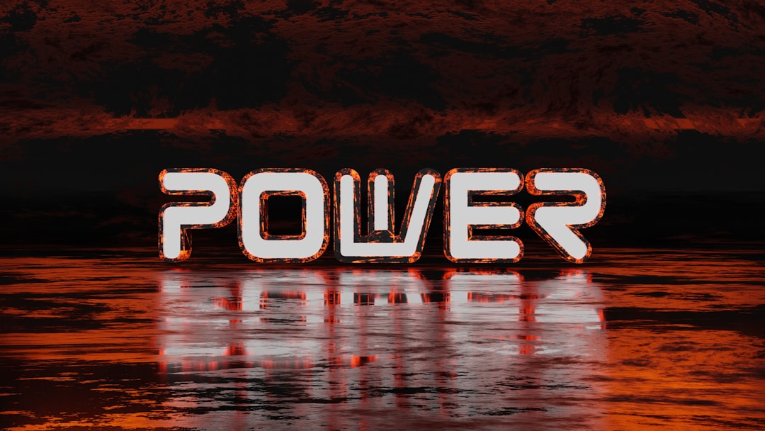 Power on Trial: The Duterte Dilemma and the Cost of Political Dynasties in the Philippines