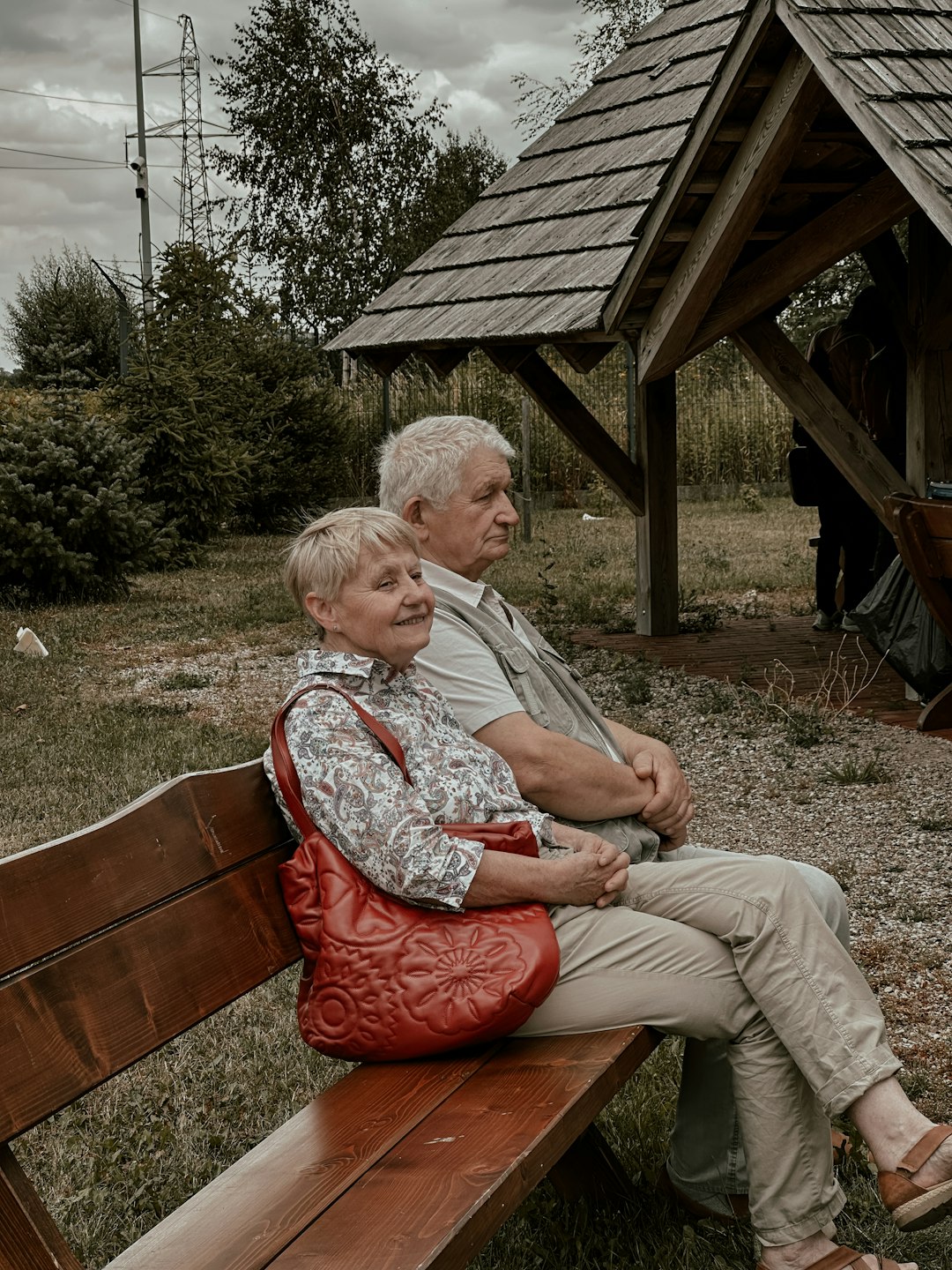 Love Across the Years: Exploring Age Gaps in Modern Relationships