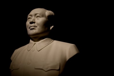 新思想(习近平新时代中国特色社会主义思想)
