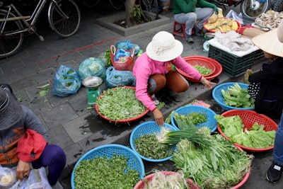 Dầu ăn giả ở Việt Nam: Cảnh báo chấn động và giải pháp bảo vệ an toàn thực phẩm