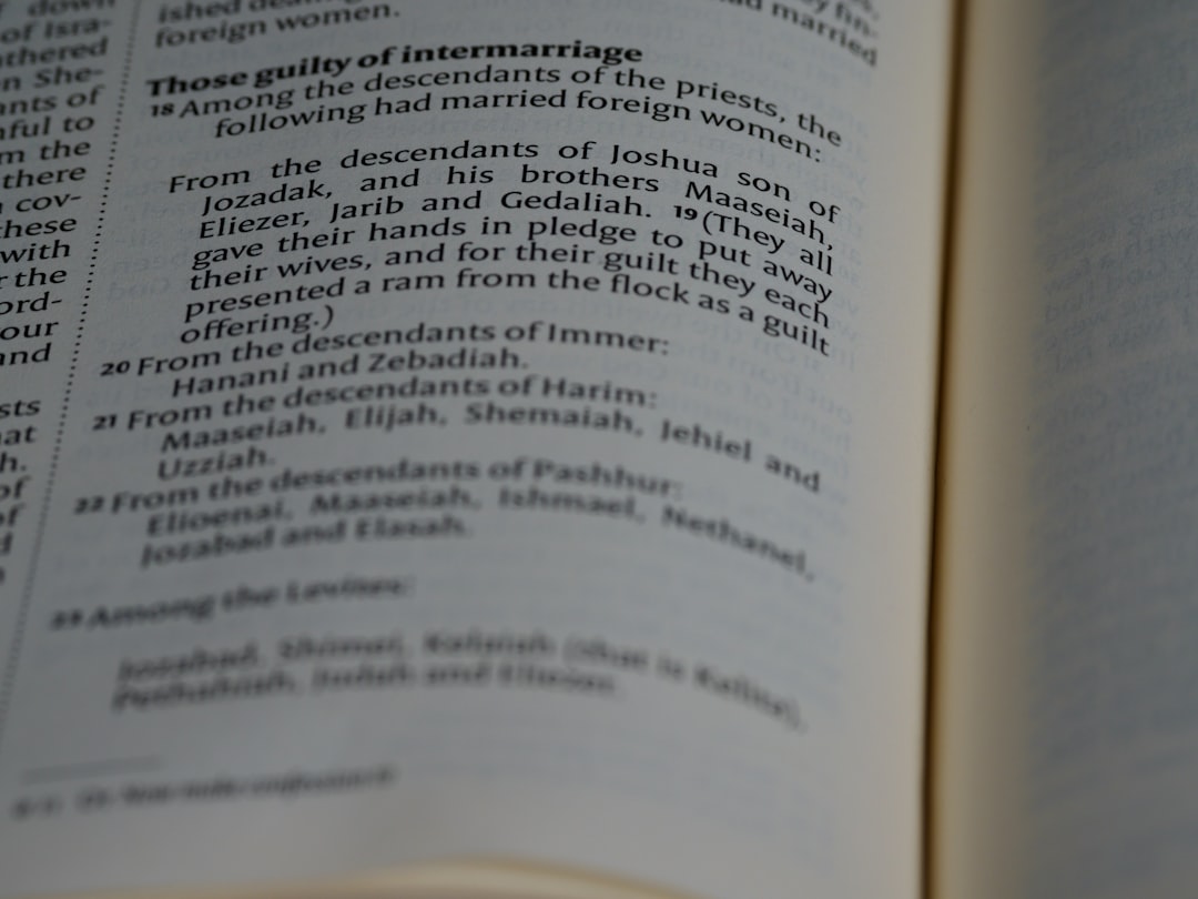 Understanding the Role and Importance of Judges in the Legal System