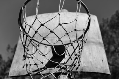 Caitlin Clark’s Injury: A Pivotal Moment in Women’s Basketball—For Better or Worse