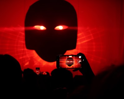 The Cult of Secrets: How Leaks Prove the War Machine Depends on Your Blind Obedience