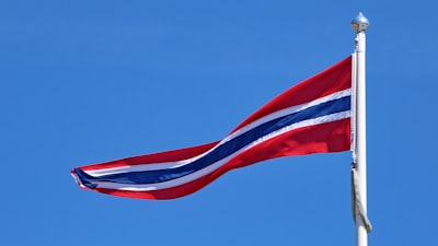 พรรคภูมิใจไทย
