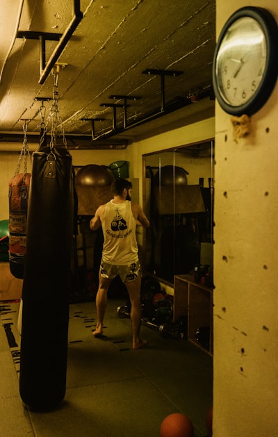 ONE Friday Fights 115: āđāļāļāđāđāļāļ·āļāļāļāļĩāđāļĨāļļāļĄāļāļīāļāļĩ â āļŠāļĢāļļāļāļāļĨ, āļ§āļīāđāļāļĢāļēāļ°āļŦāđ āđāļĨāļ°āļĄāļļāļĄāļĄāļāļ
