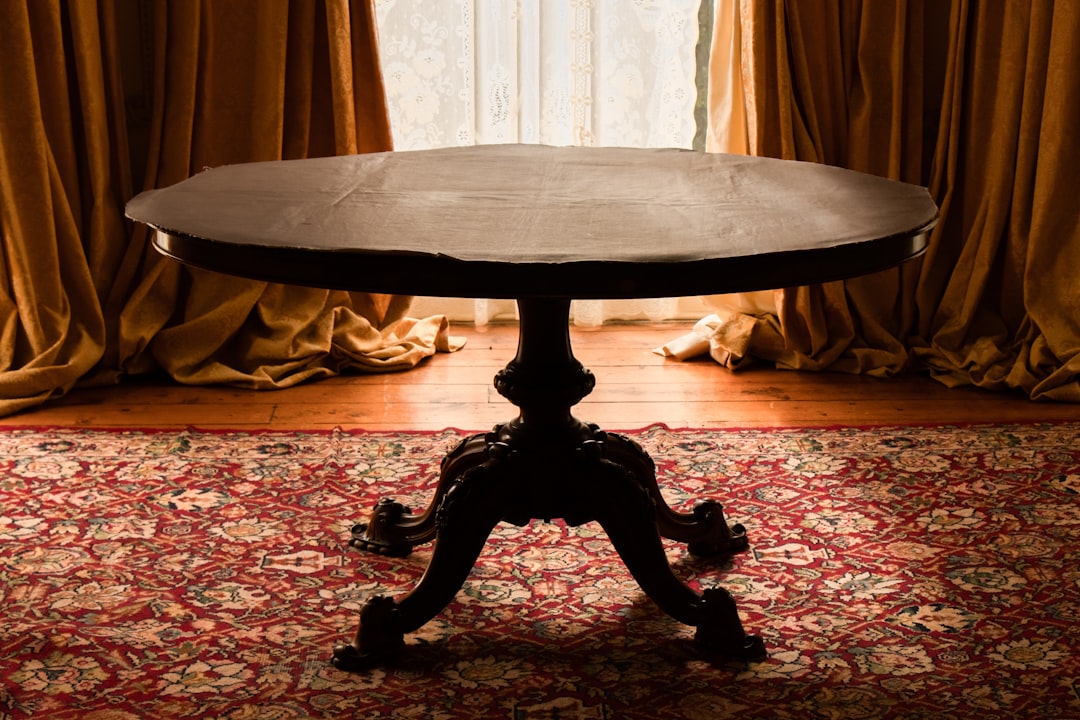 The Power—and Peril—of Dissent at the World’s Big Tables