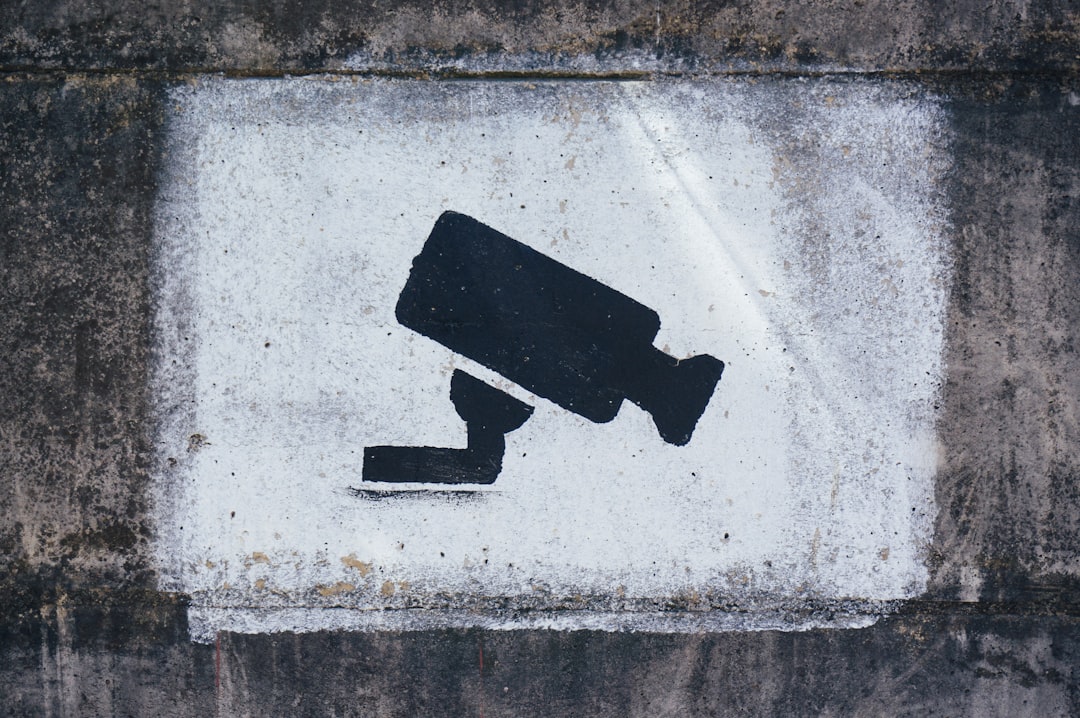 The Surge in UFO Whistleblowers: Why Is Government Transparency Shifting Now?
