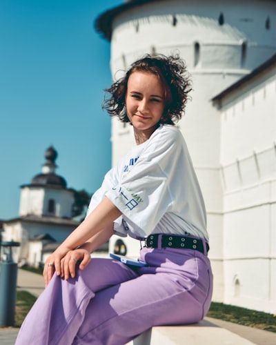 Jiří Lehečka''s Journey to the Queen''s Club Final: A Rising Star''s Ascent