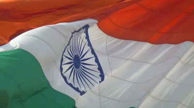 भारत-अमेरिका अंतरिम व्यापार समझौता: वैश्विक व्यापार संबंधों में नया मुकाम