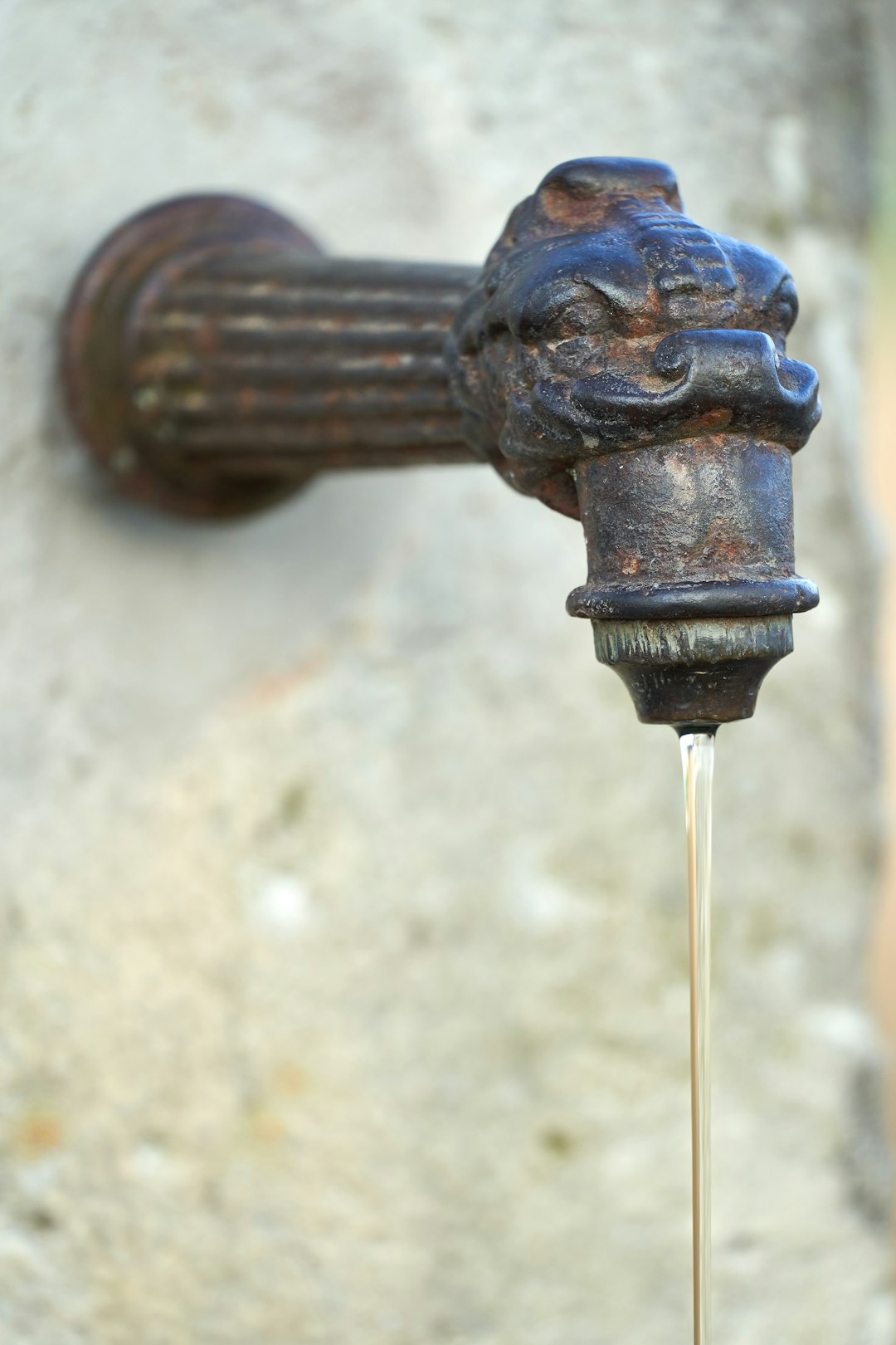 Tap Water: Essential Facts, Quality, and Global Perspectives