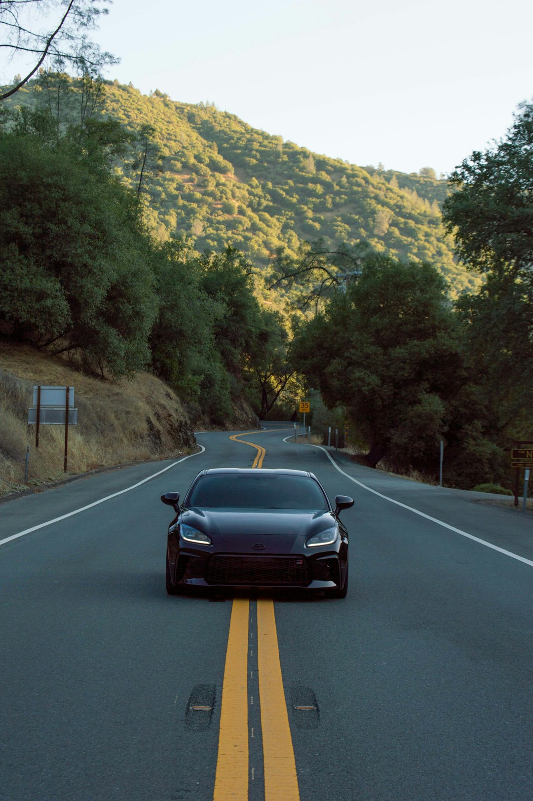 Tesla: Revolutionizing the Road or Rolling Into Controversy?