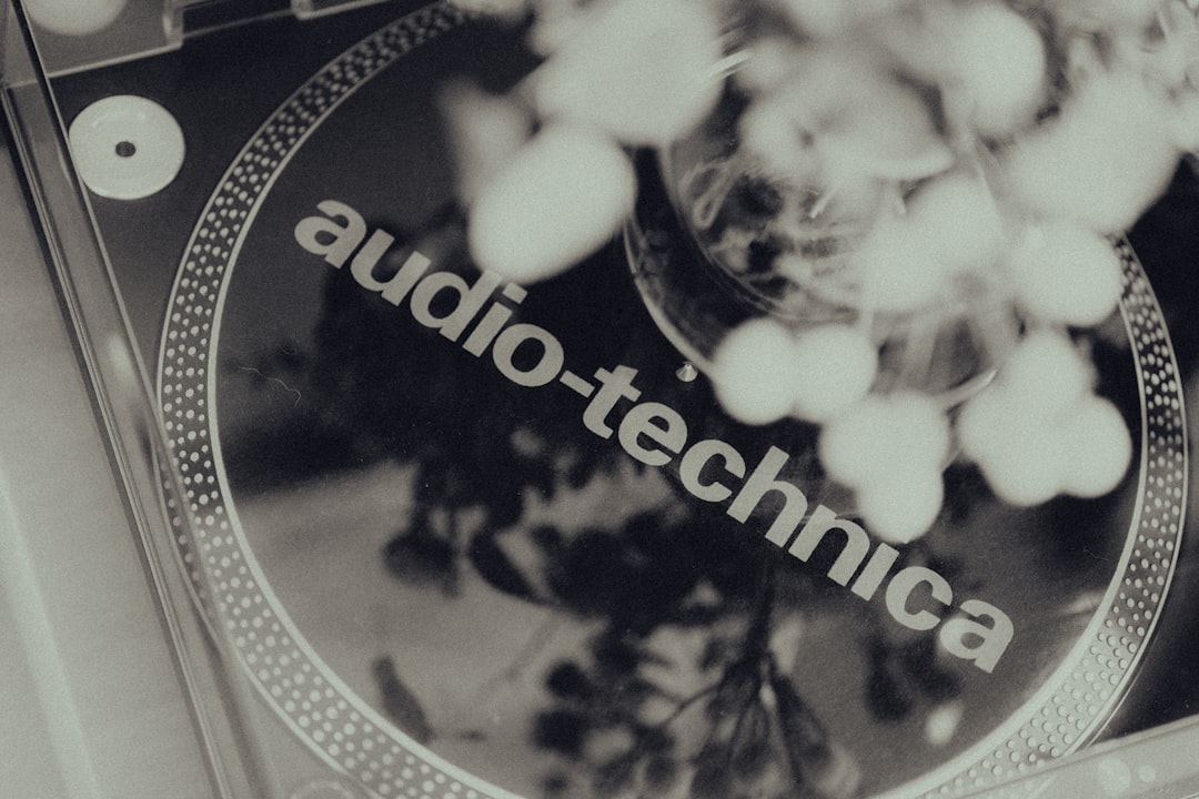 Emergence of Social Audio Platforms Redefines Digital Communication (ELI5)