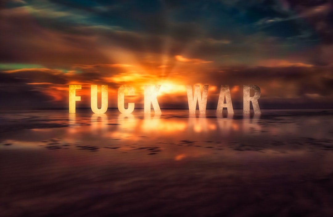 World War III: Speculation, Scenarios, and Global Implications