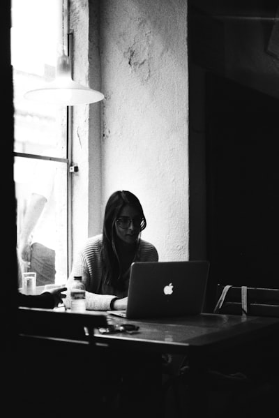 อาชีพฟรีแลนซ์ (Freelance): การทำงานอิสระในยุคดิจิทัล