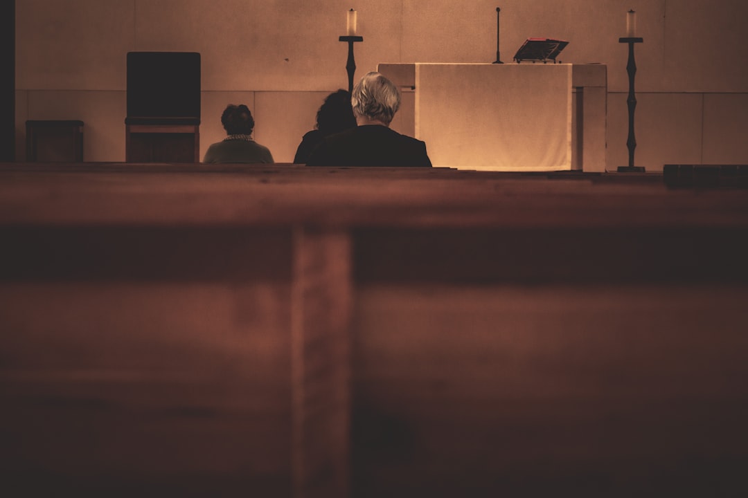 Witnesses: Perspectives, Controversies, and the Power of Testimony
